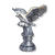 Pioneer Captain's Seal