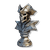 Plunderer Captain's Seal