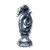 Betrayer Captain's Seal