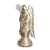 Absolver Captain's Seal