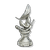 Pilgrim Captain's Seal