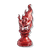 Reveler Captain's Seal