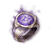 The Blood Pact that Corrupts to the Core