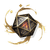 The Resolve that Burns for All or Nothing