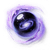 The Eye That Gazes into the Abyss