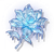 Frostlands Where Barreness Thrives