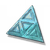 Synchro Coin