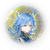 Banda de ondas de Qingxiao