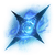 Stardust