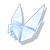 Origami Construct