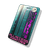 Visitor Pass