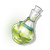 Rückzugsstation-Medizin