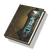 Mirage Seeker's Tales (Advance Copy)