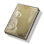 "Swordcraft of the Golden-Eyed One"