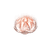 Budding Thousandfold Petals (Flames)