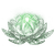 Blossoming Thousandfold Petals (Bloom)