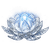 Blossoming Thousandfold Petals (Frost)