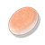 Feeling Capsule Shard: Yueji Rice Cake
