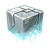 Sim Ingot