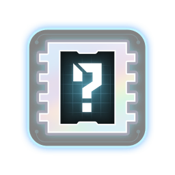 Unanalyzed Awakening Module III