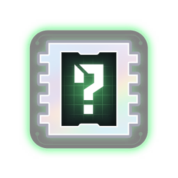 Unanalyzed Awakening Module II