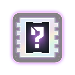 Unanalyzed Awakening Module IV