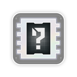 Unanalyzed Awakening Module I