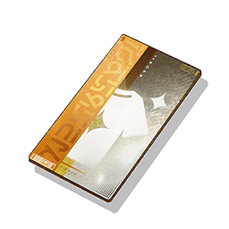 Outift Voucher - 300 Lunites