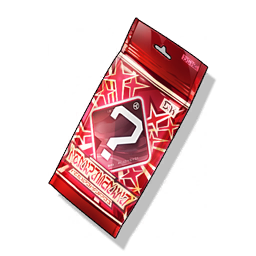 Universal Sticker Pack