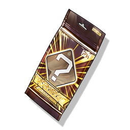 Universal Sticker Pack