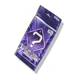 Universal Sticker Pack