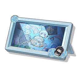 Picture of the First Cubie Derby