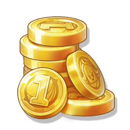 1st Anniversary Coin