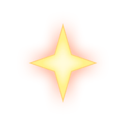 Rating Star