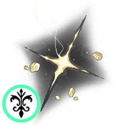 Morphable Echo - Windward Pilgrimage