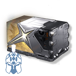 Reminiscence - Glory of Freezing Crown