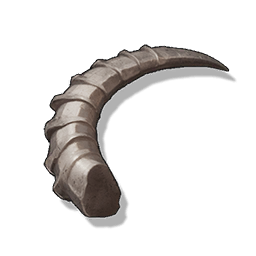 Titanhorn