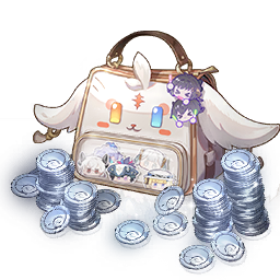 Reunion's Shell Credit Aid