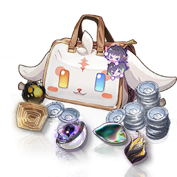 Reunion's Forgery Aid