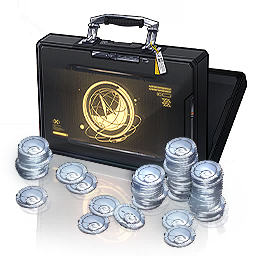 Returnee's Shell Credit Aid