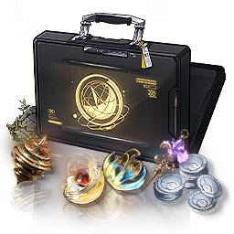 Returnee's Forgery Aid