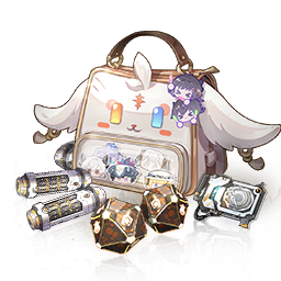 Reunion's Sealed Tube Aid