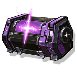 Weekly Challenge Supply Pack