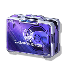 Pioneer Podcast Syntonization Chest