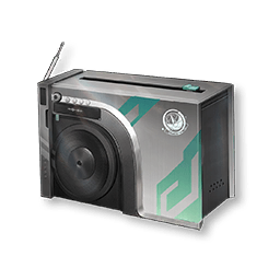 Podcast Basic Supply Pack