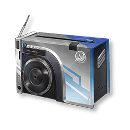 Podcast Medium Supply Pack