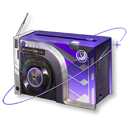 Podcast Advanced Supply Pack