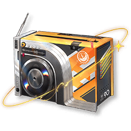 Podcast Premium Supply Pack