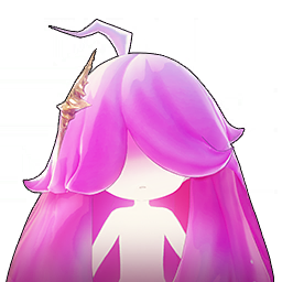 Phantom: Nimbus Wraith