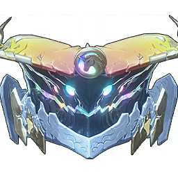 Phantom: Chest Mimic